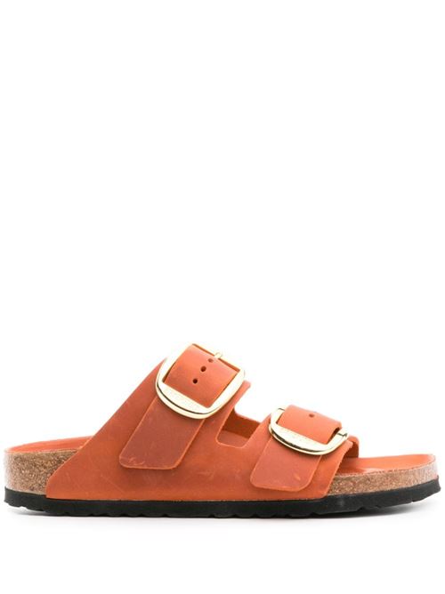 Ciabatta donna Arizona BIRKENSTOCK | ARIZONA BIG1026661